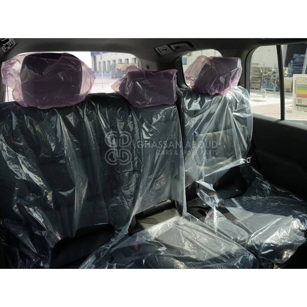 Toyota LAND CRUISER-41148080