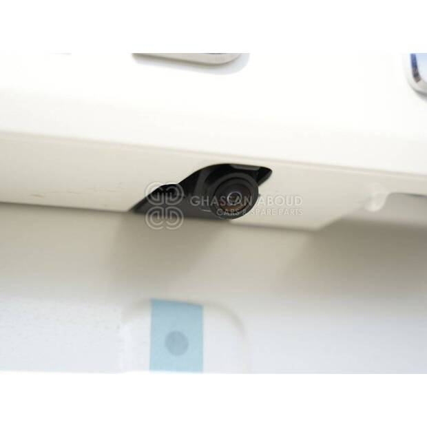 Toyota LAND CRUISER-41148081