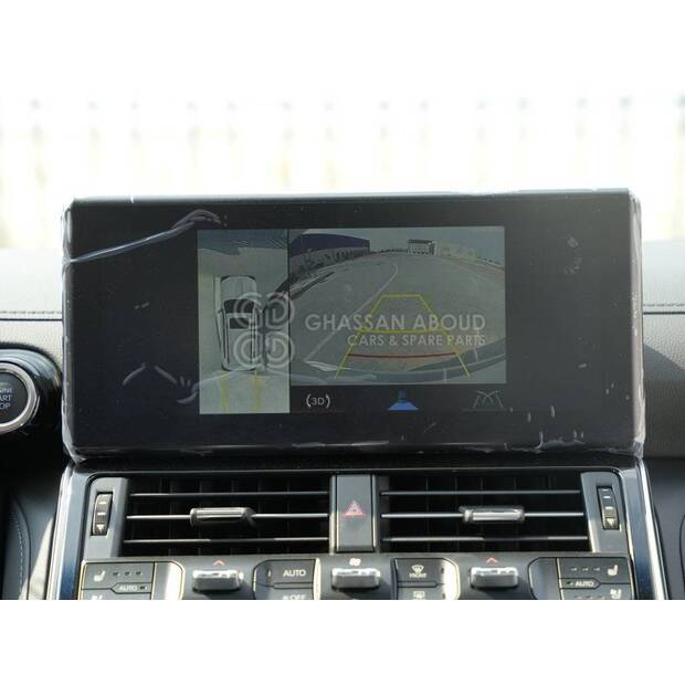 Toyota LAND CRUISER-41148082