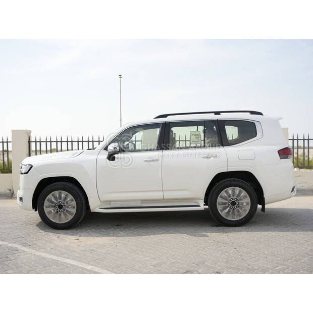 Toyota LAND CRUISER-41148083