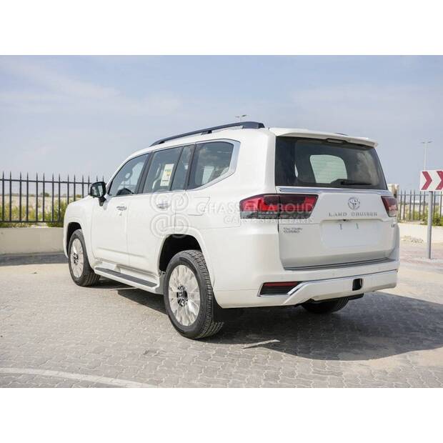 Toyota LAND CRUISER-41148088
