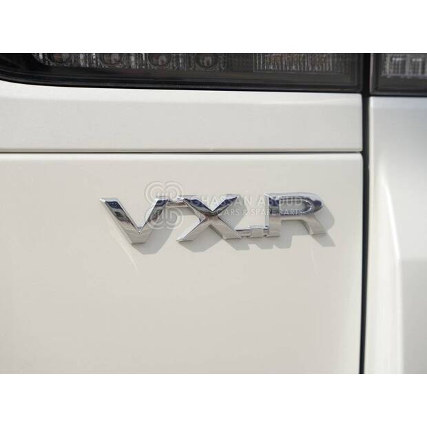 Toyota LAND CRUISER-41148089