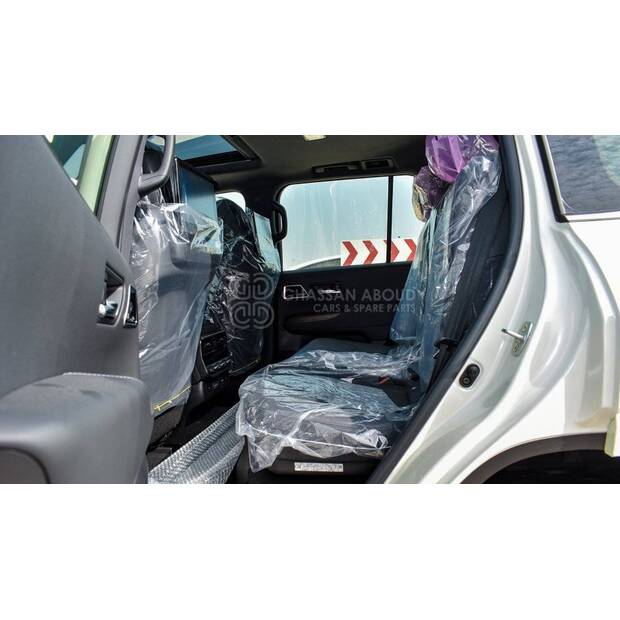 تويوتا LAND CRUISER-41148103