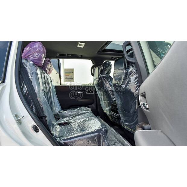 تويوتا LAND CRUISER-41148104