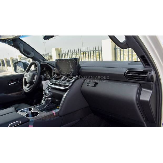 تويوتا LAND CRUISER-41148106