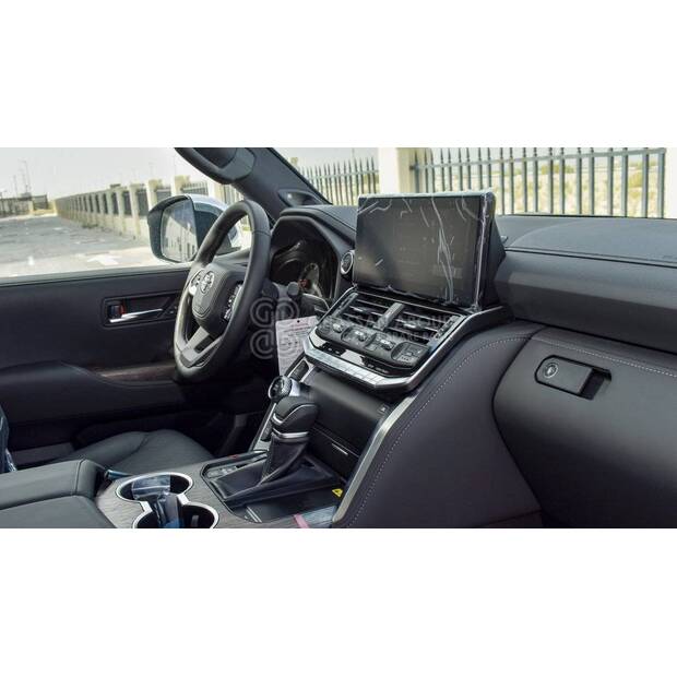 تويوتا LAND CRUISER-41148108