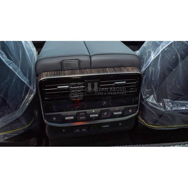 تويوتا LAND CRUISER-41148115