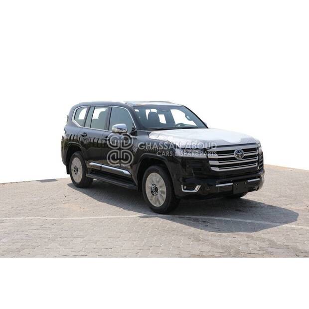 Toyota LAND CRUISER-41148126