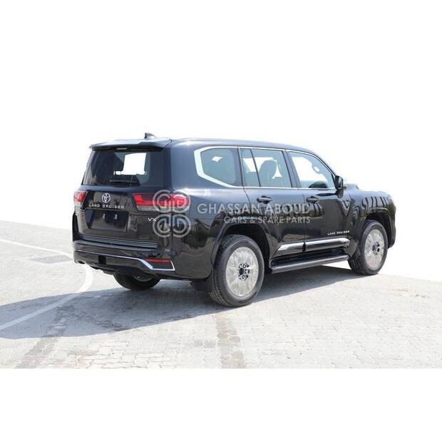 Toyota LAND CRUISER-41148127