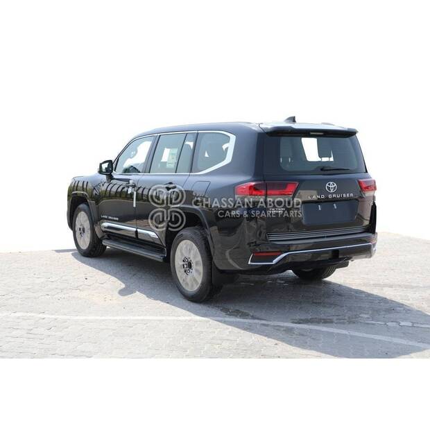 Toyota LAND CRUISER-41148128