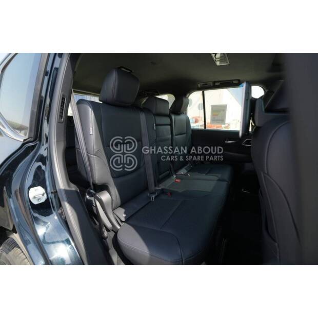 Toyota LAND CRUISER-41148129