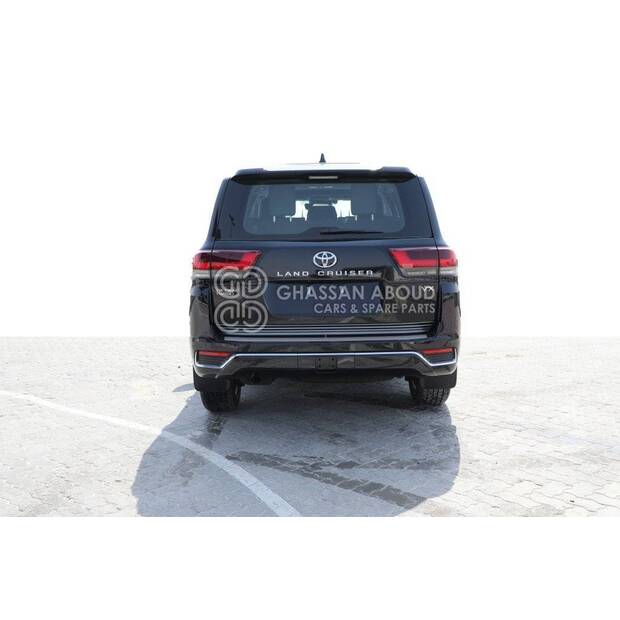 Toyota LAND CRUISER-41148130