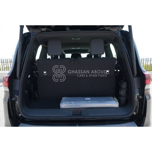 Toyota LAND CRUISER-41148131