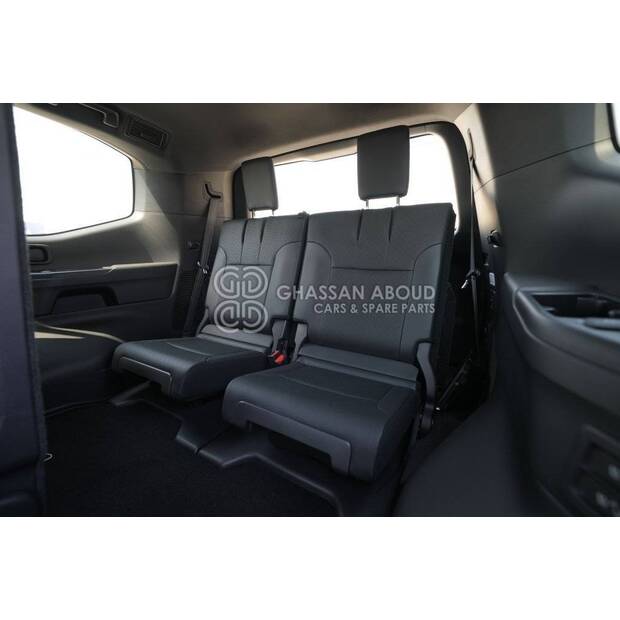 Toyota LAND CRUISER-41148132