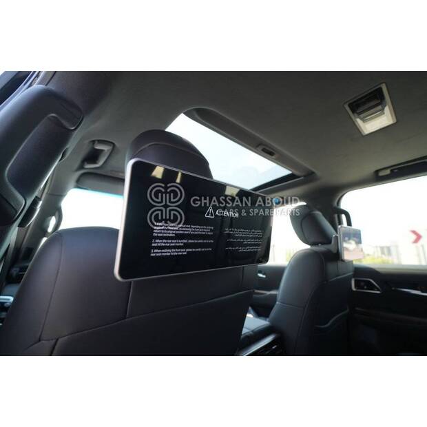 Toyota LAND CRUISER-41148133
