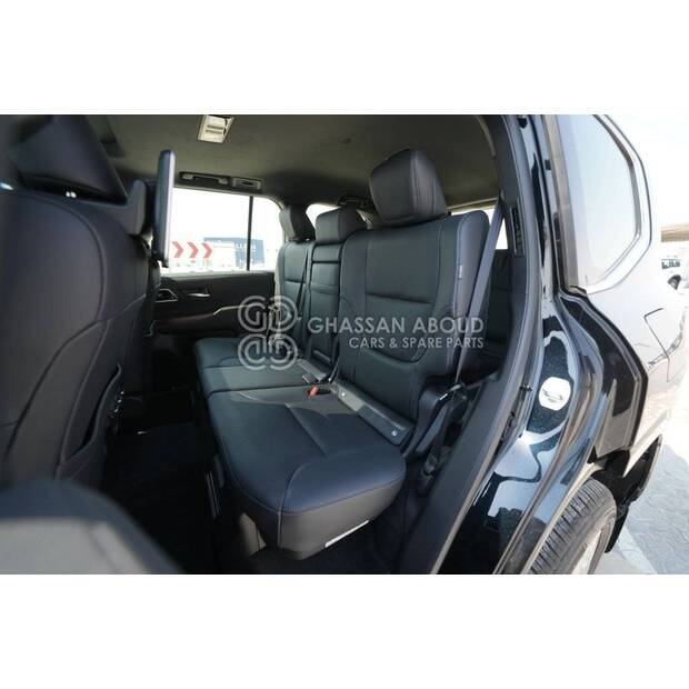 Toyota LAND CRUISER-41148135