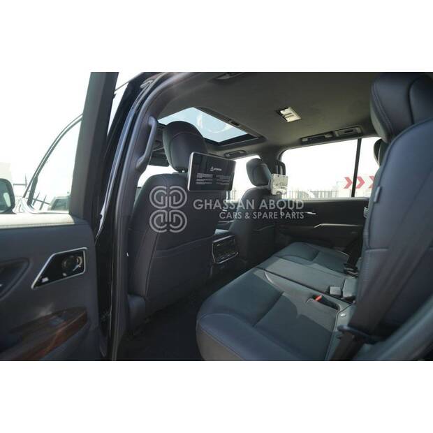 Toyota LAND CRUISER-41148136
