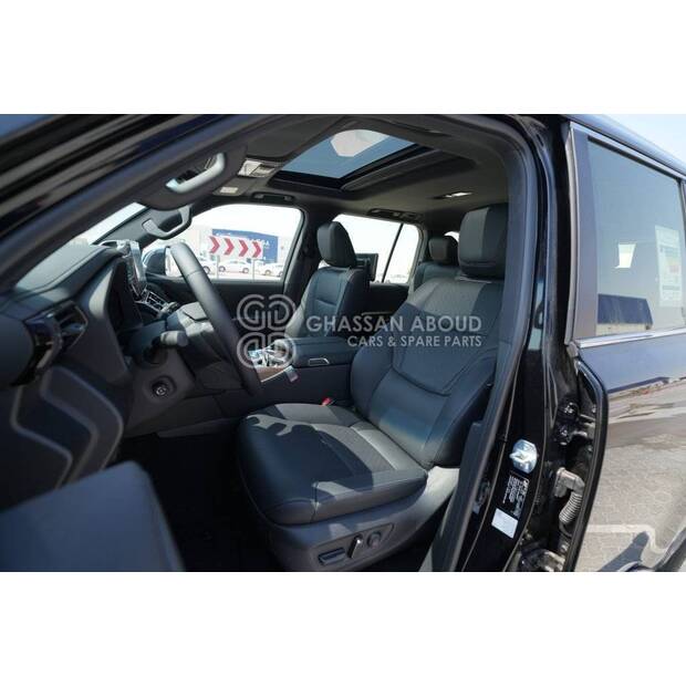Toyota LAND CRUISER-41148137