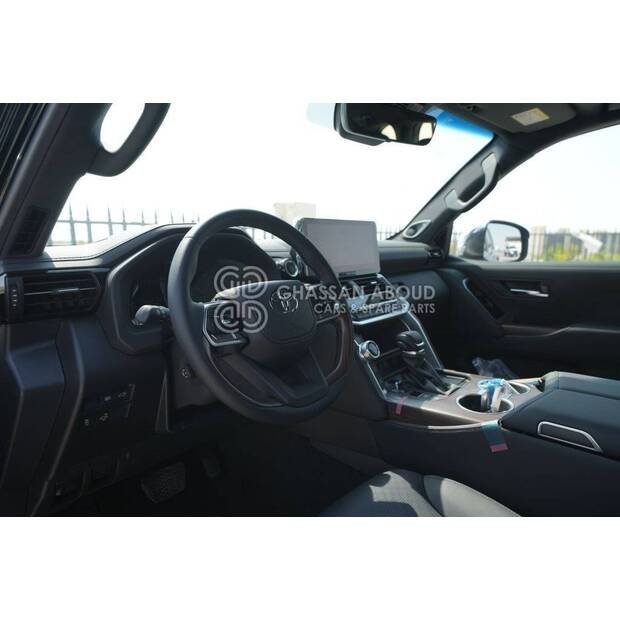 Toyota LAND CRUISER-41148138