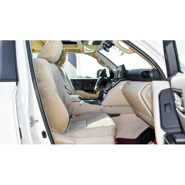تويوتا LAND CRUISER-41148168