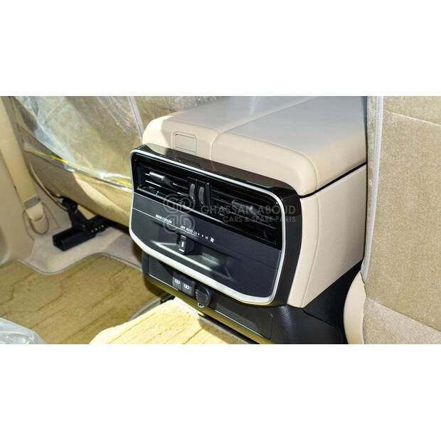 تويوتا LAND CRUISER-41148174