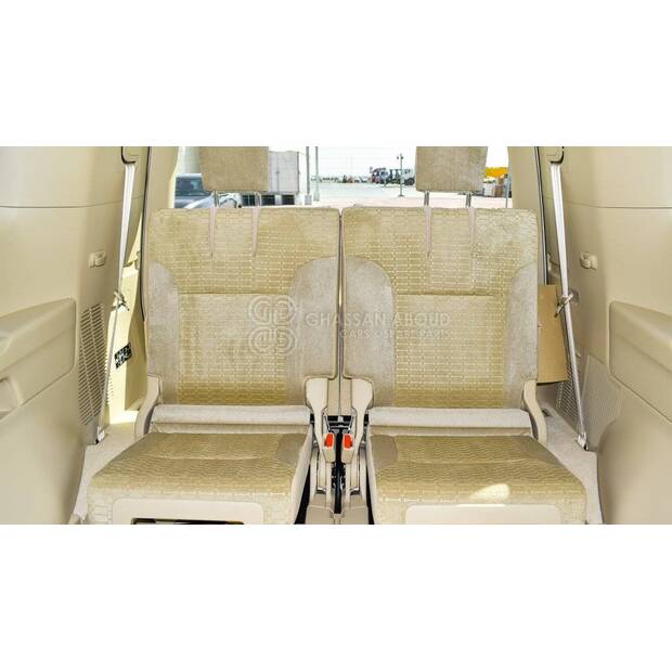 تويوتا LAND CRUISER-41148175
