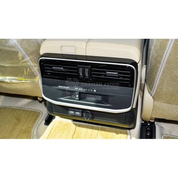 تويوتا LAND CRUISER-41148182
