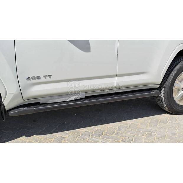 تويوتا LAND CRUISER-41148187
