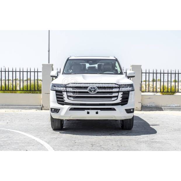 تويوتا LAND CRUISER-41148215