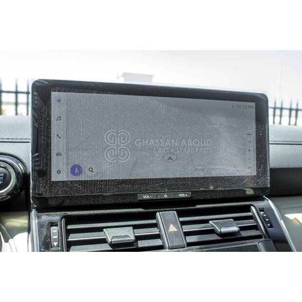 تويوتا LAND CRUISER-41148223