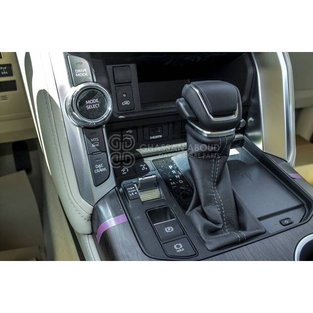 تويوتا LAND CRUISER-41148224