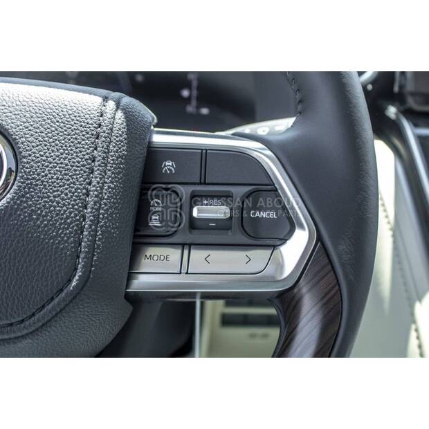 تويوتا LAND CRUISER-41148227
