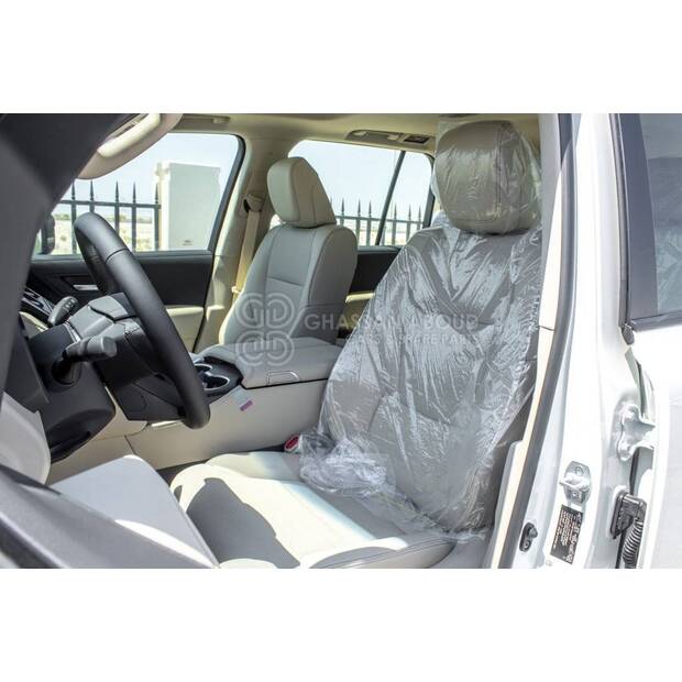 تويوتا LAND CRUISER-41148229