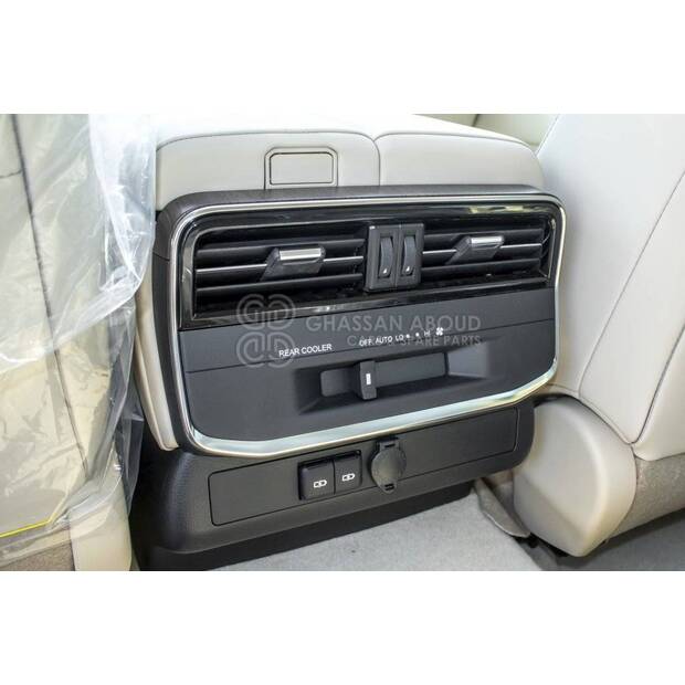 تويوتا LAND CRUISER-41148235