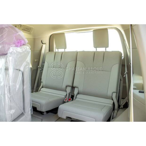 تويوتا LAND CRUISER-41148236