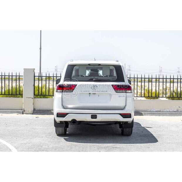 تويوتا LAND CRUISER-41148237