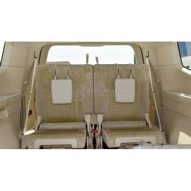 Toyota LAND CRUISER-41148260