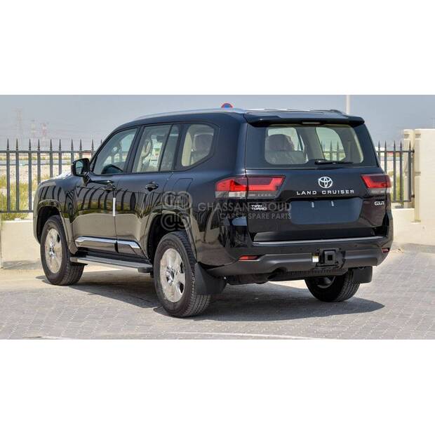 Toyota LAND CRUISER-41148262