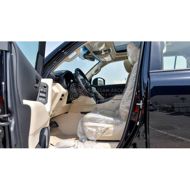 Toyota LAND CRUISER-41148264