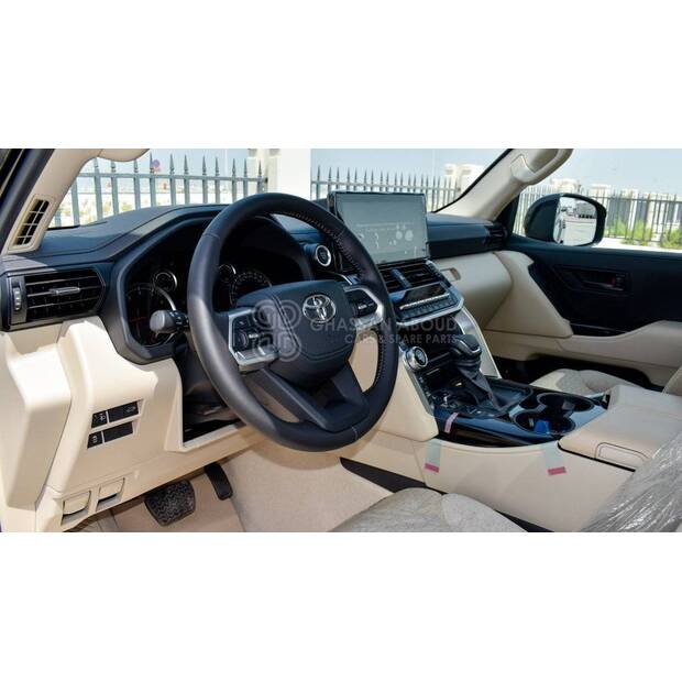 Toyota LAND CRUISER-41148265