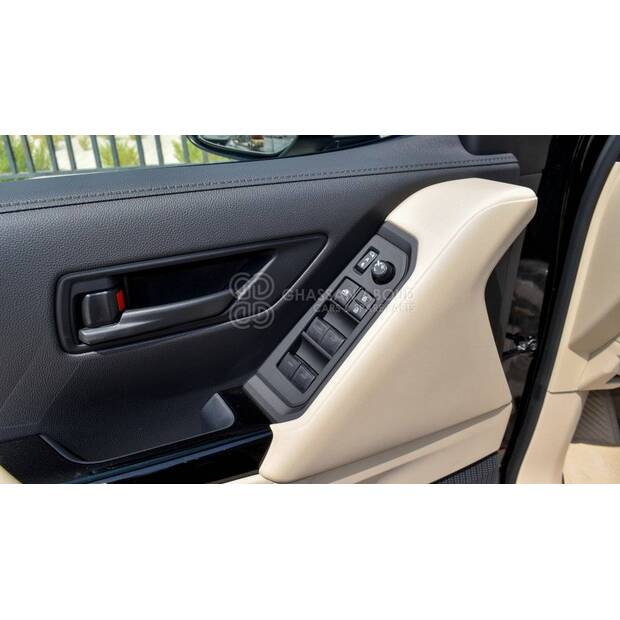 Toyota LAND CRUISER-41148267
