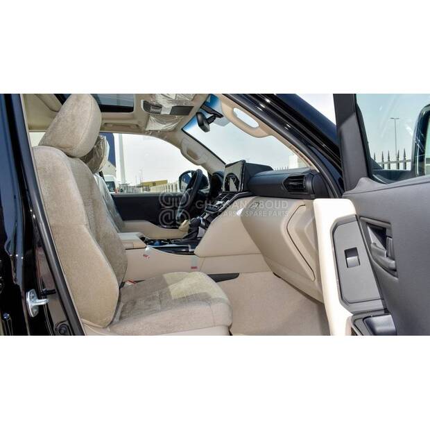Toyota LAND CRUISER-41148271
