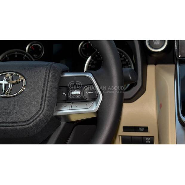 Toyota LAND CRUISER-41148275