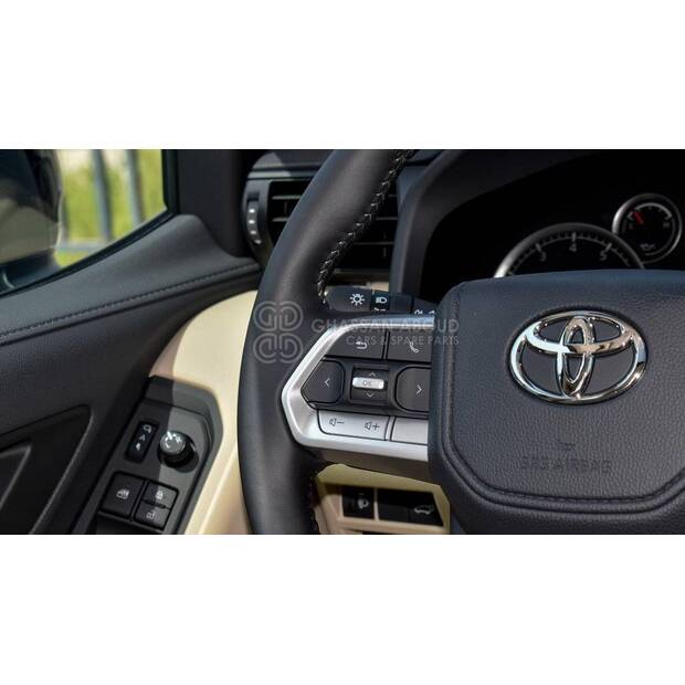 Toyota LAND CRUISER-41148276