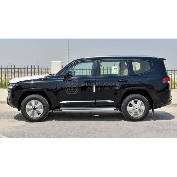 Toyota LAND CRUISER-41148278