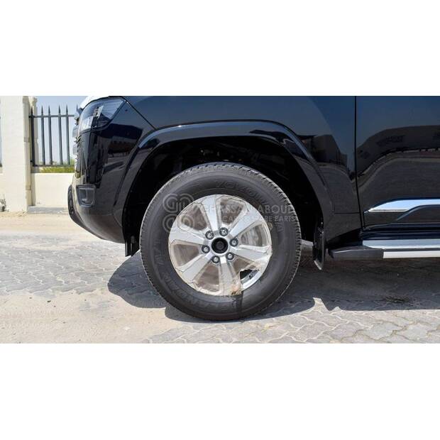 Toyota LAND CRUISER-41148279