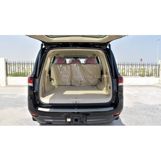 Toyota LAND CRUISER-41148286