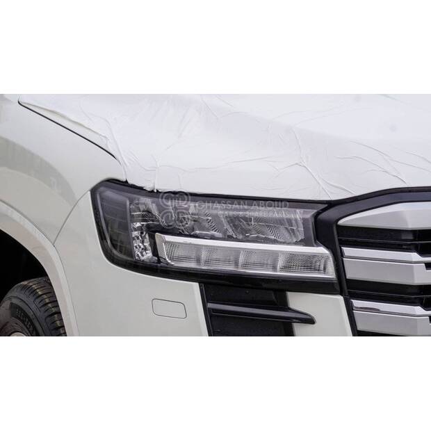 Toyota LAND CRUISER-41148327
