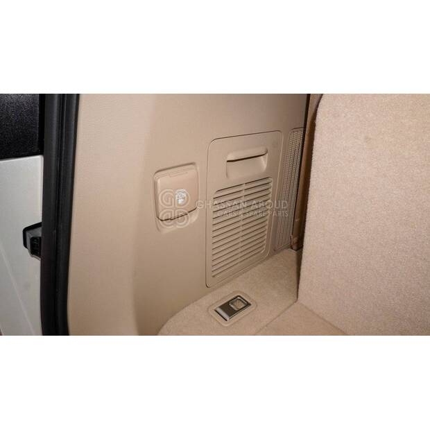 Toyota LAND CRUISER-41148332