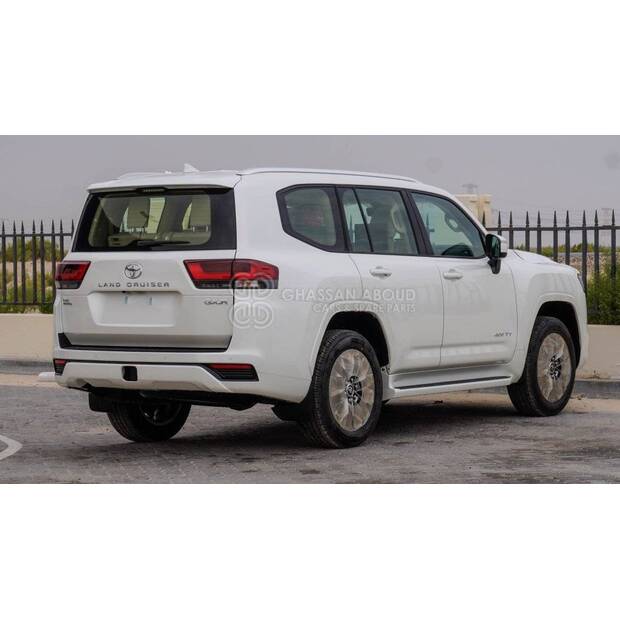 Toyota LAND CRUISER-41148333